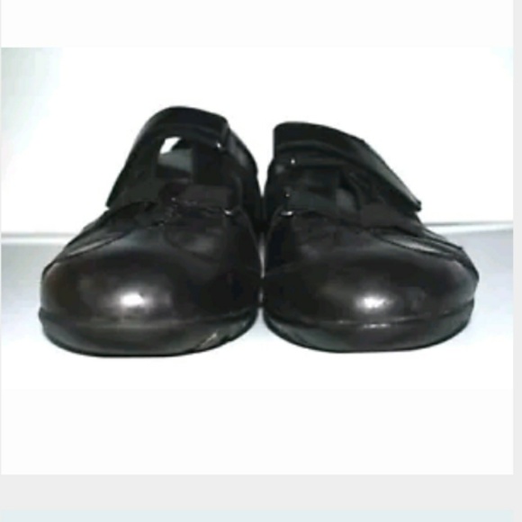 To Boot New York Laceless Shoes - Picture 3 of 6